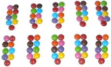 Smarties-10x9.jpg